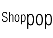 Shoppop