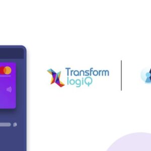 DiviPay and TransformLogiQ Partnership